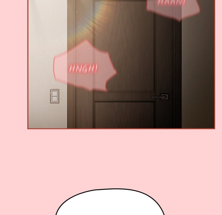 Ground and Pound Chapter 49 Page 122