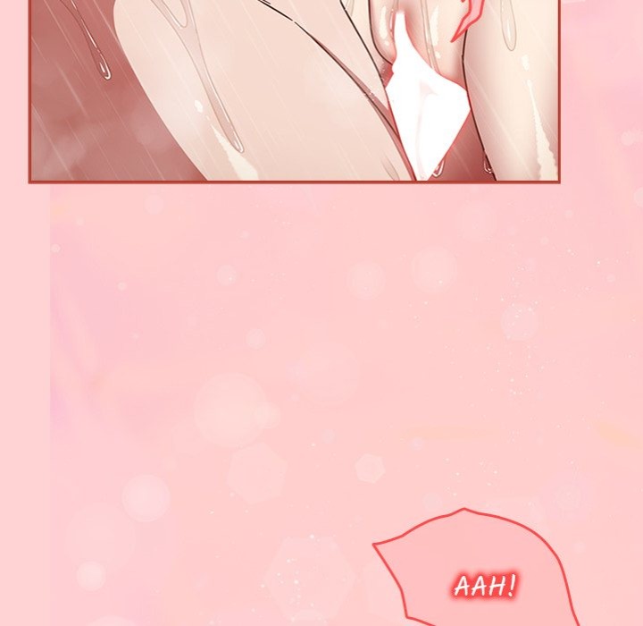 Ground and Pound Chapter 49 Page 124