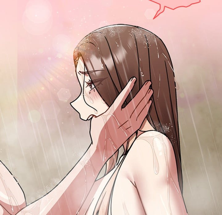 Ground and Pound Chapter 49 Page 125