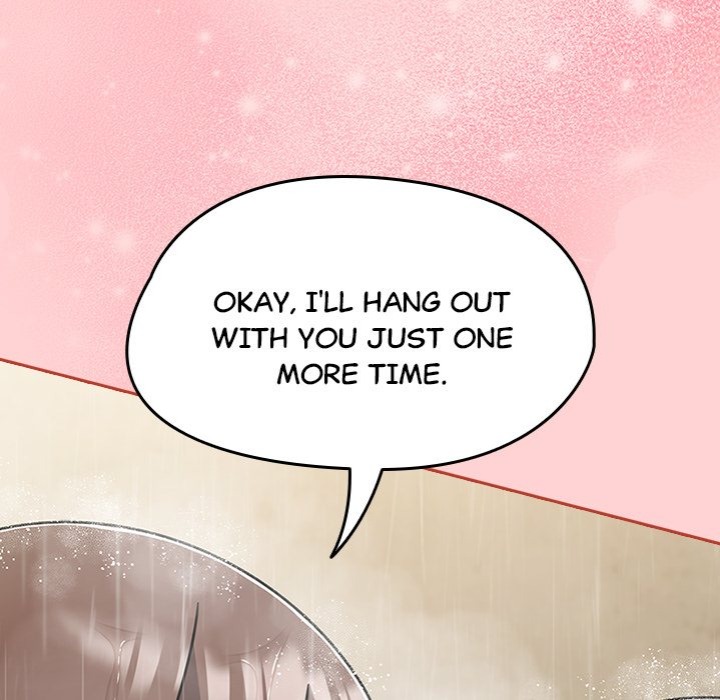 Ground and Pound Chapter 49 Page 130