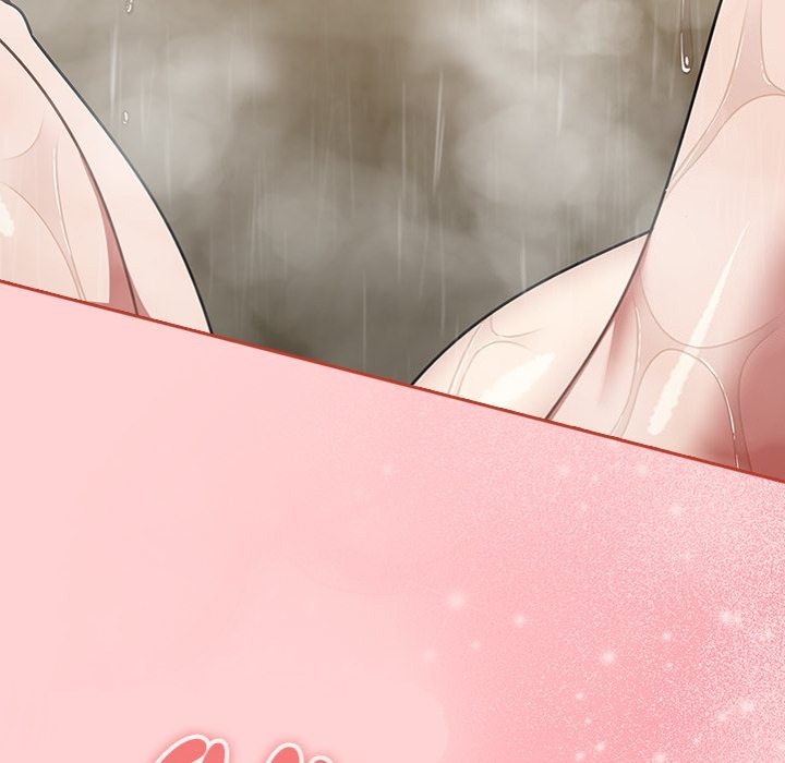 Ground and Pound Chapter 49 Page 132