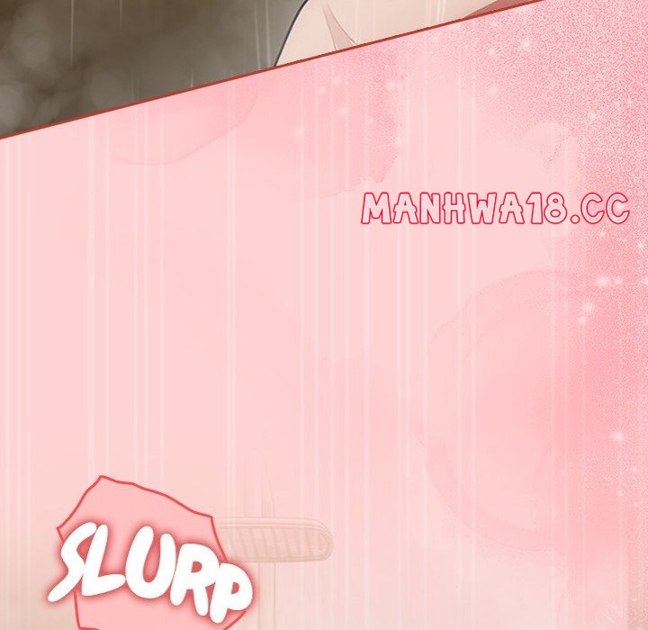 Ground and Pound Chapter 49 Page 136