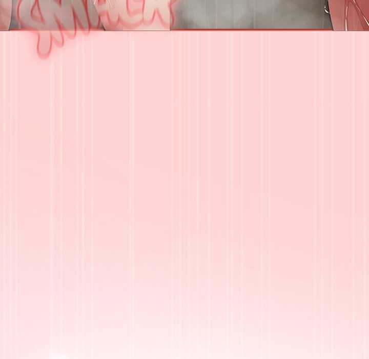 Ground and Pound Chapter 49 Page 139