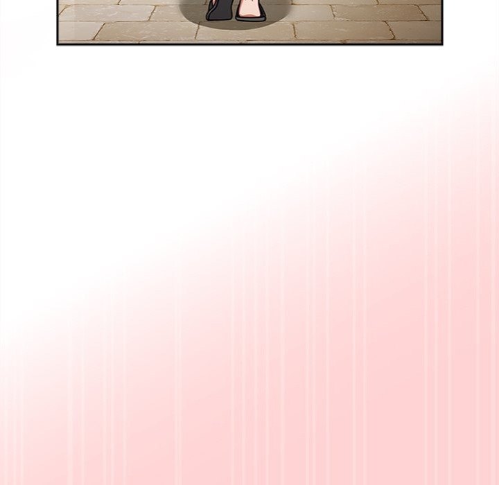 Ground and Pound Chapter 49 Page 145