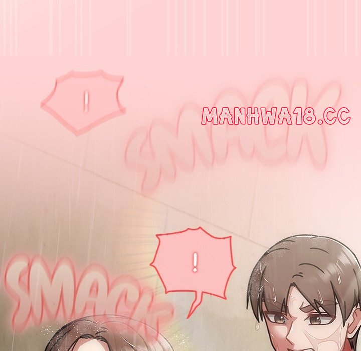 Ground and Pound Chapter 49 Page 146