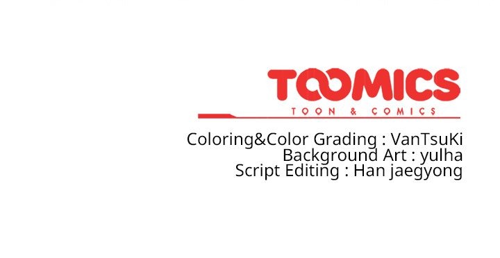 Ground and Pound Chapter 49 Page 150