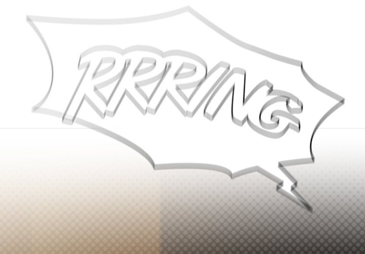 Ground and Pound Chapter 49 Page 2