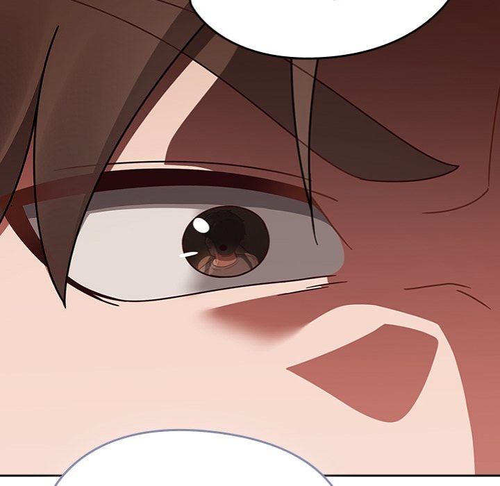 Ground and Pound Chapter 49 Page 26