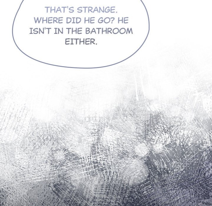 Ground and Pound Chapter 49 Page 27