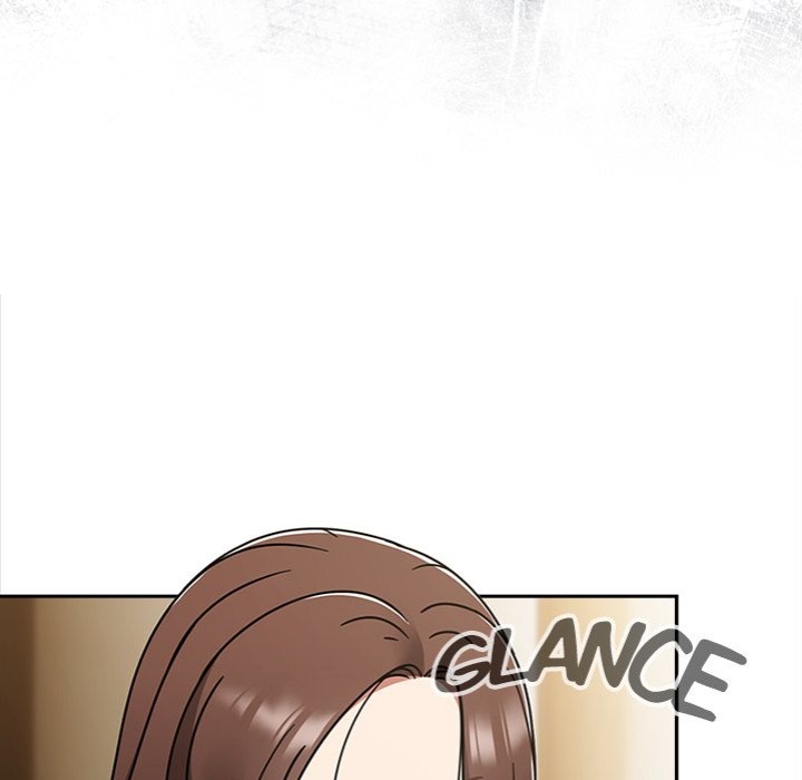 Ground and Pound Chapter 49 Page 34