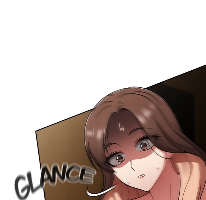 Ground and Pound Chapter 49 Page 5