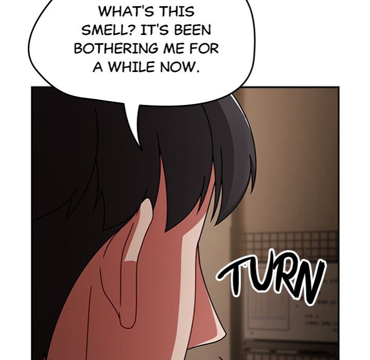 Ground and Pound Chapter 49 Page 51