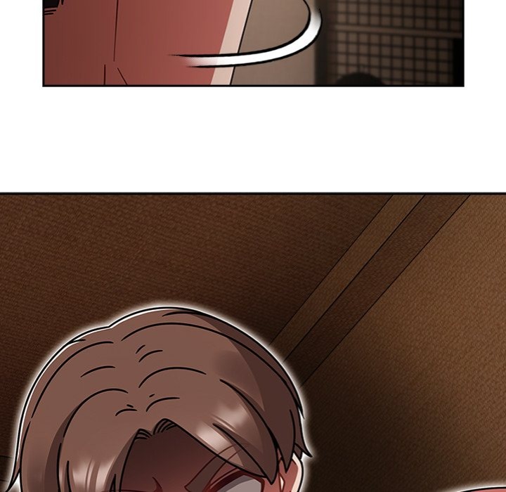 Ground and Pound Chapter 49 Page 52