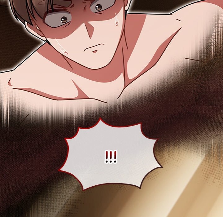 Ground and Pound Chapter 49 Page 53