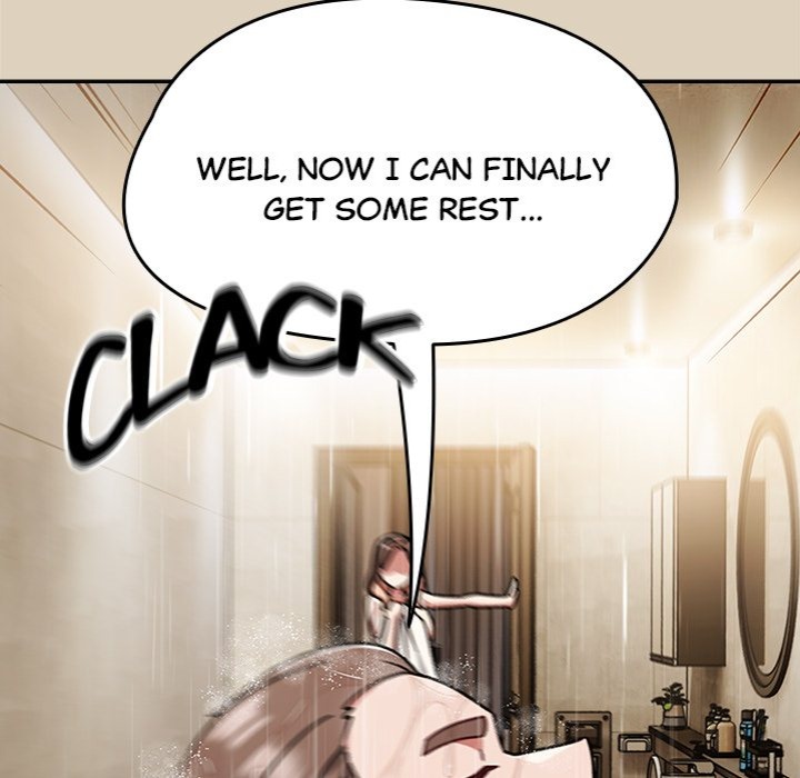 Ground and Pound Chapter 49 Page 81