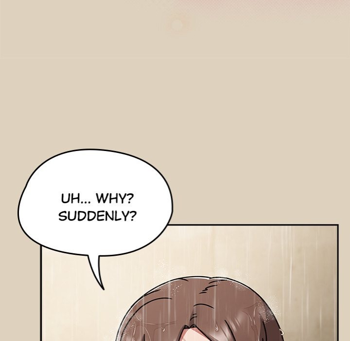 Ground and Pound Chapter 49 Page 87