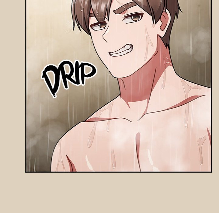 Ground and Pound Chapter 49 Page 88