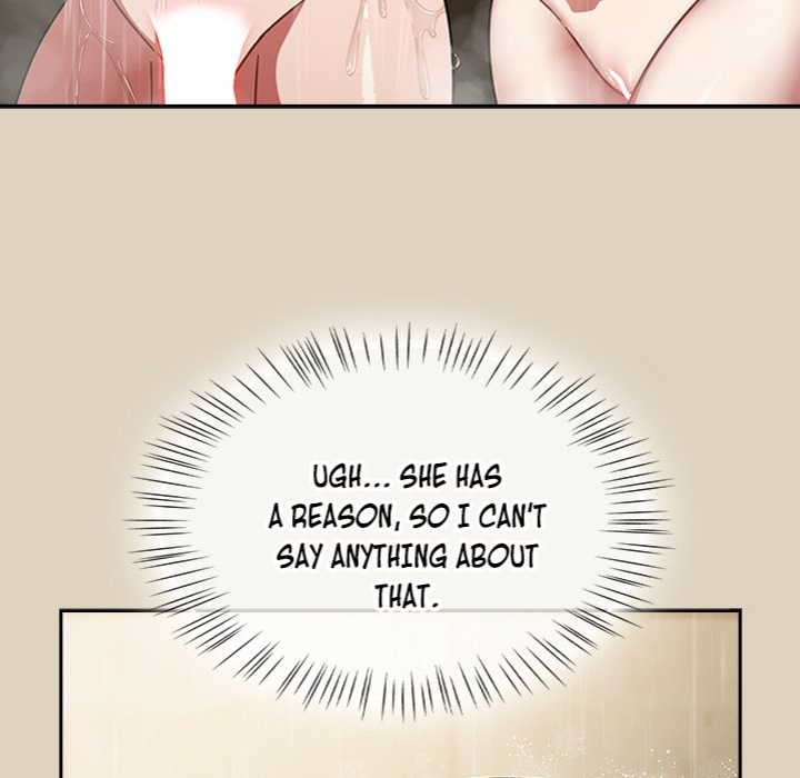 Ground and Pound Chapter 49 Page 91