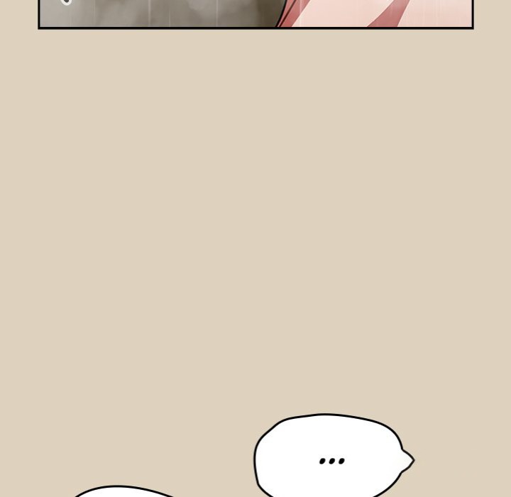 Ground and Pound Chapter 49 Page 93