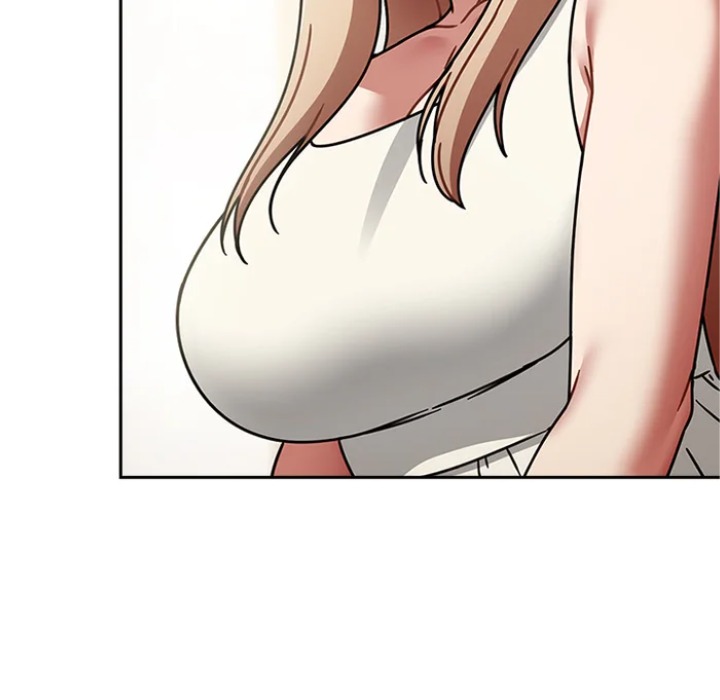 Ground and Pound Chapter 58 Page 116