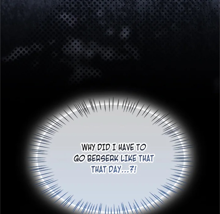 Ground and Pound Chapter 58 Page 13