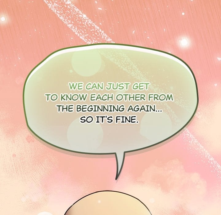 Ground and Pound Chapter 59 Page 116