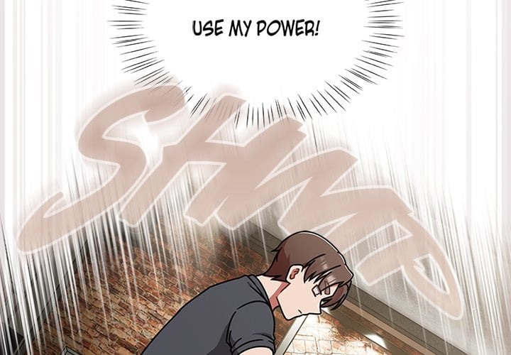 Ground and Pound Chapter 59 Page 2