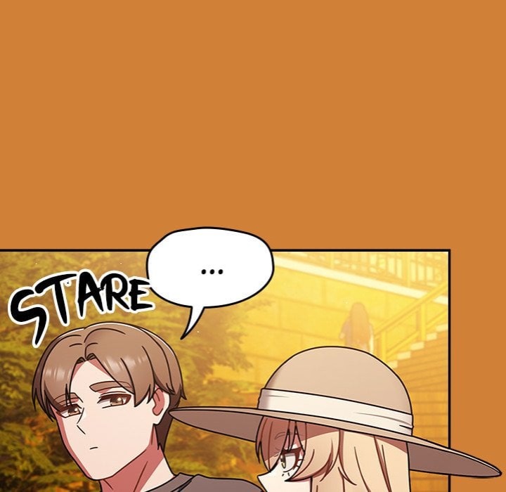 Ground and Pound Chapter 59 Page 98