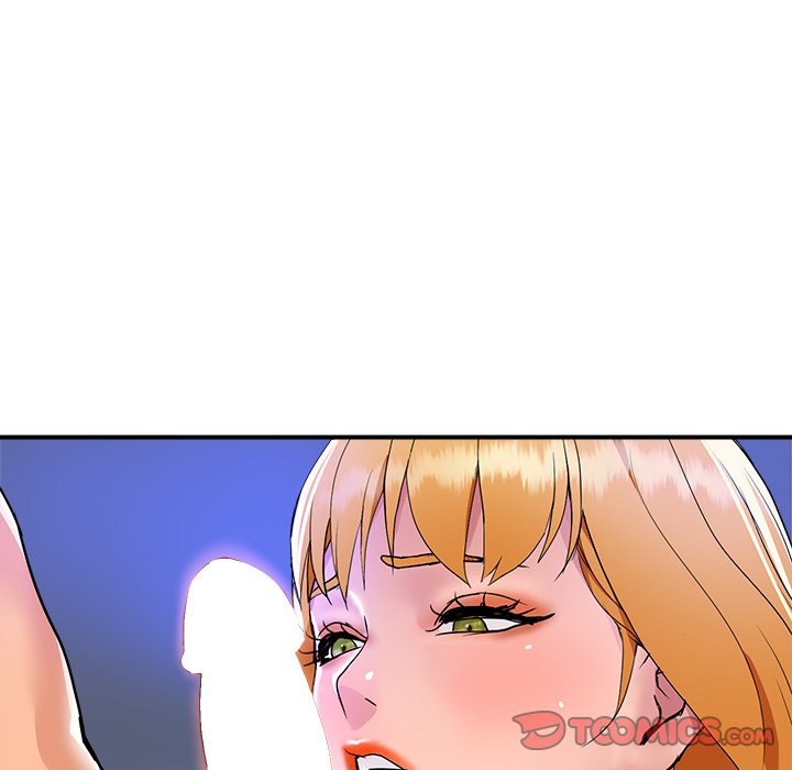 Royal Family Chapter 23 Page 102