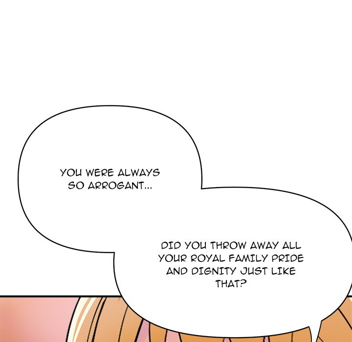 Royal Family Chapter 23 Page 108