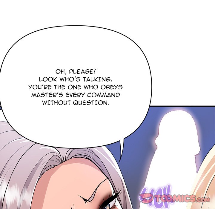 Royal Family Chapter 23 Page 111
