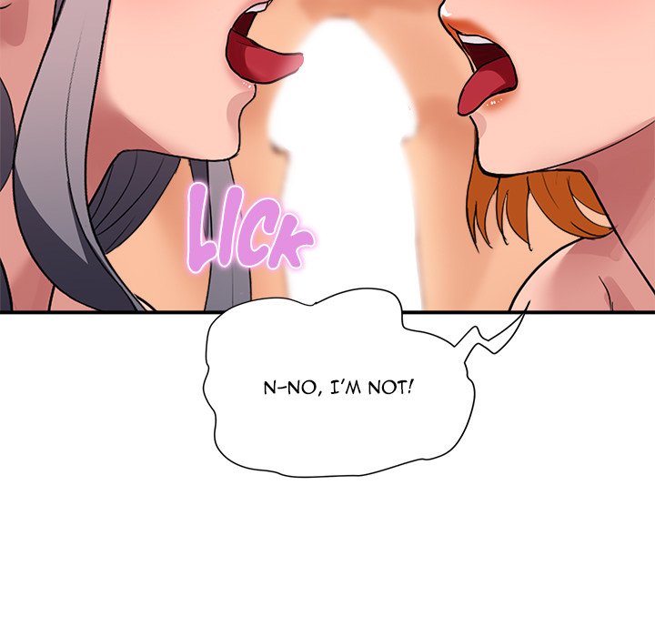 Royal Family Chapter 23 Page 115