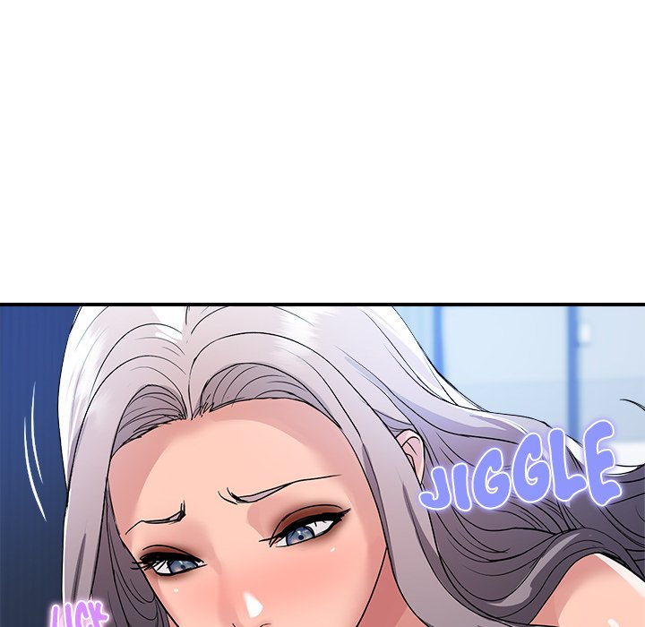 Royal Family Chapter 23 Page 135