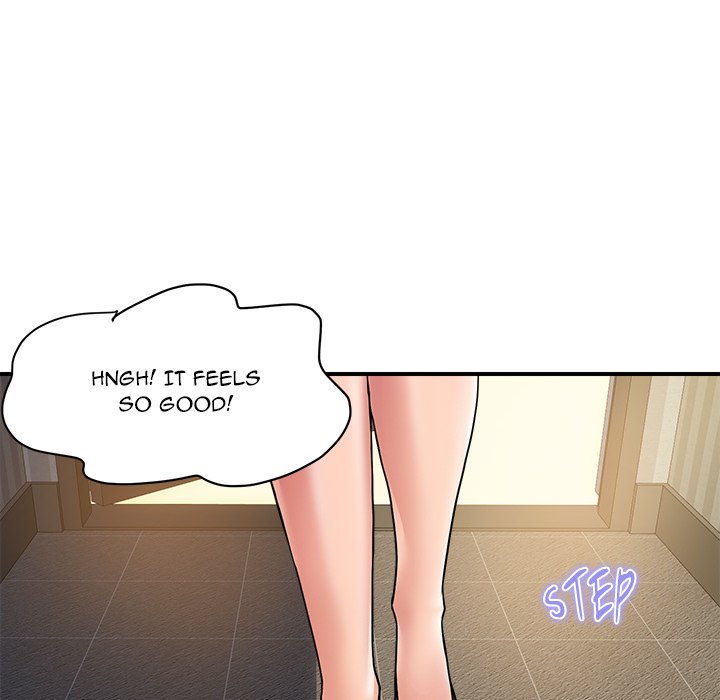 Royal Family Chapter 23 Page 16