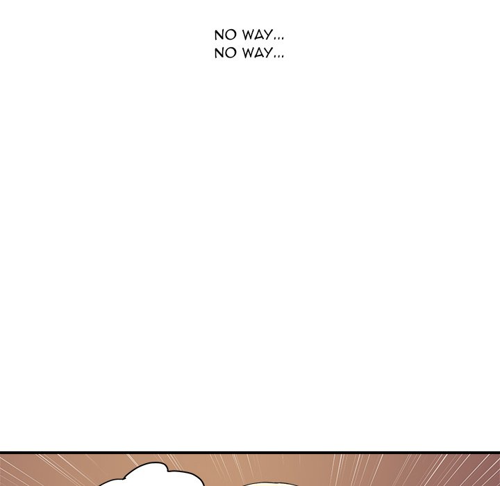 Royal Family Chapter 23 Page 18
