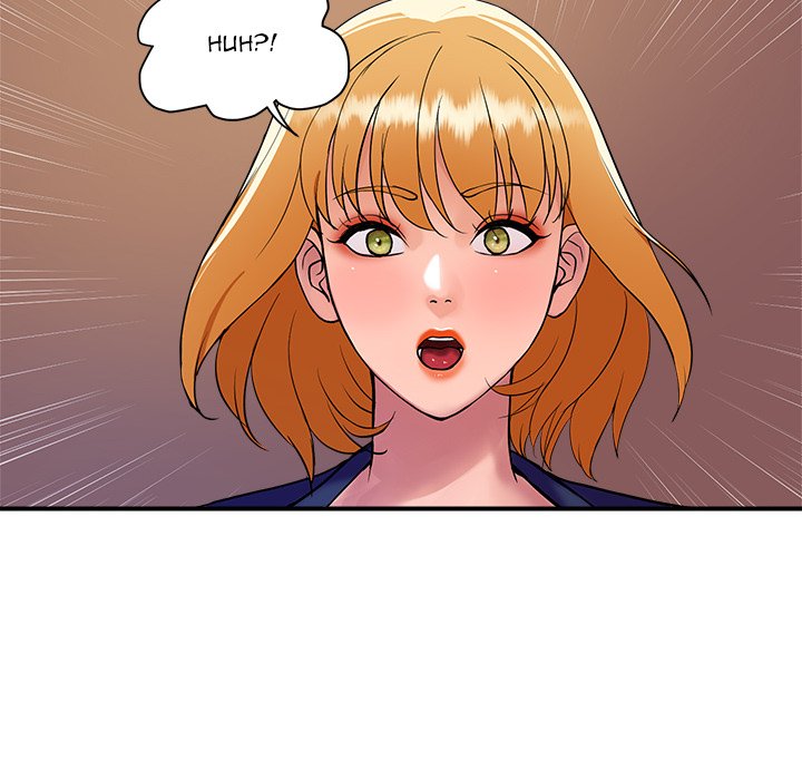 Royal Family Chapter 23 Page 19