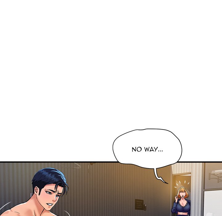 Royal Family Chapter 23 Page 20