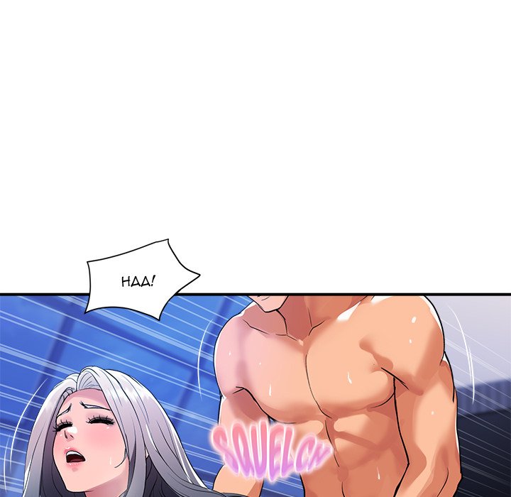 Royal Family Chapter 23 Page 26