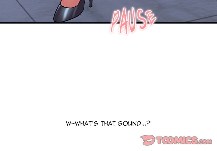 Royal Family Chapter 23 Page 3