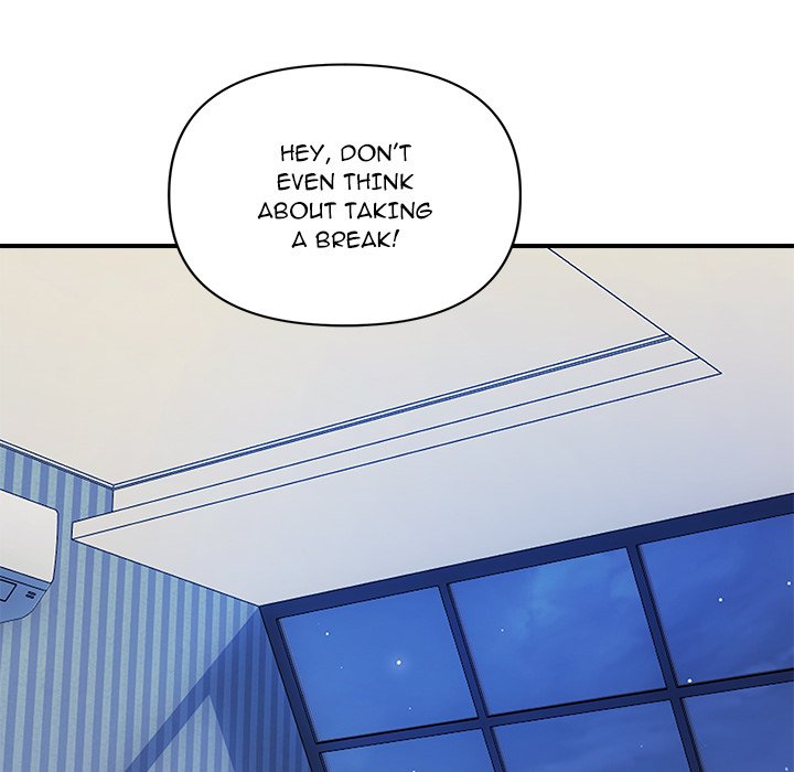 Royal Family Chapter 23 Page 69