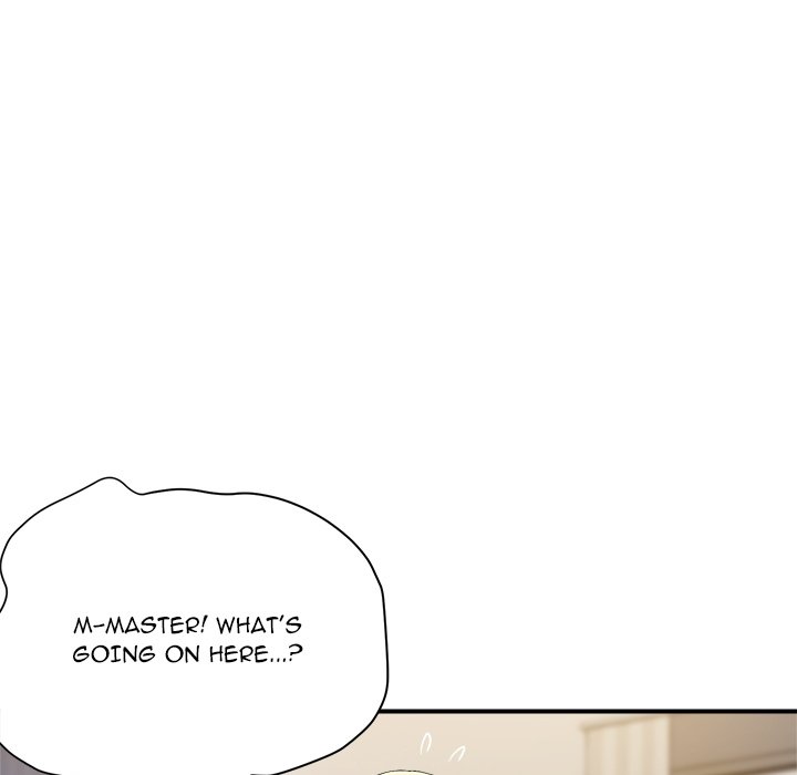 Royal Family Chapter 23 Page 79