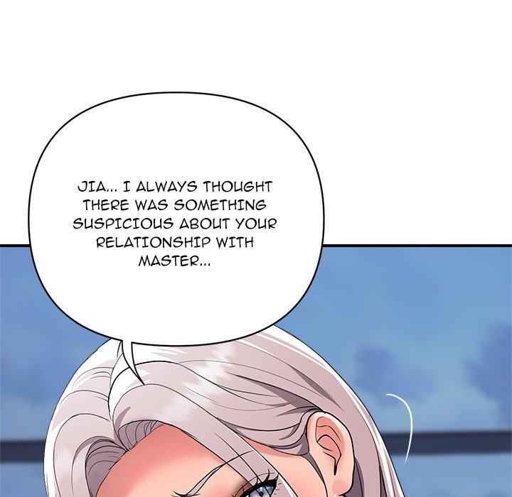 Royal Family Chapter 23 Page 85