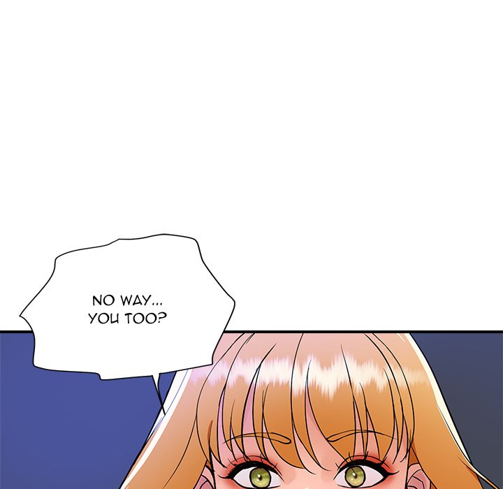Royal Family Chapter 23 Page 87