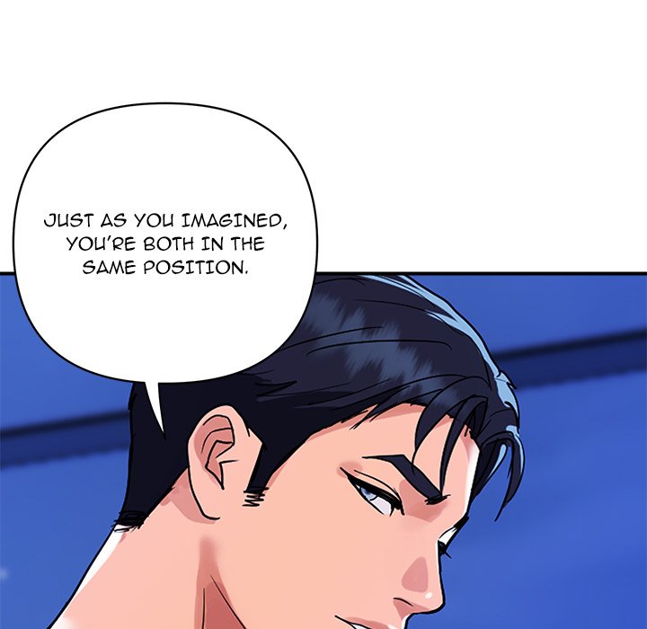 Royal Family Chapter 23 Page 92