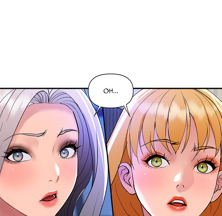 Royal Family Chapter 23 Page 97