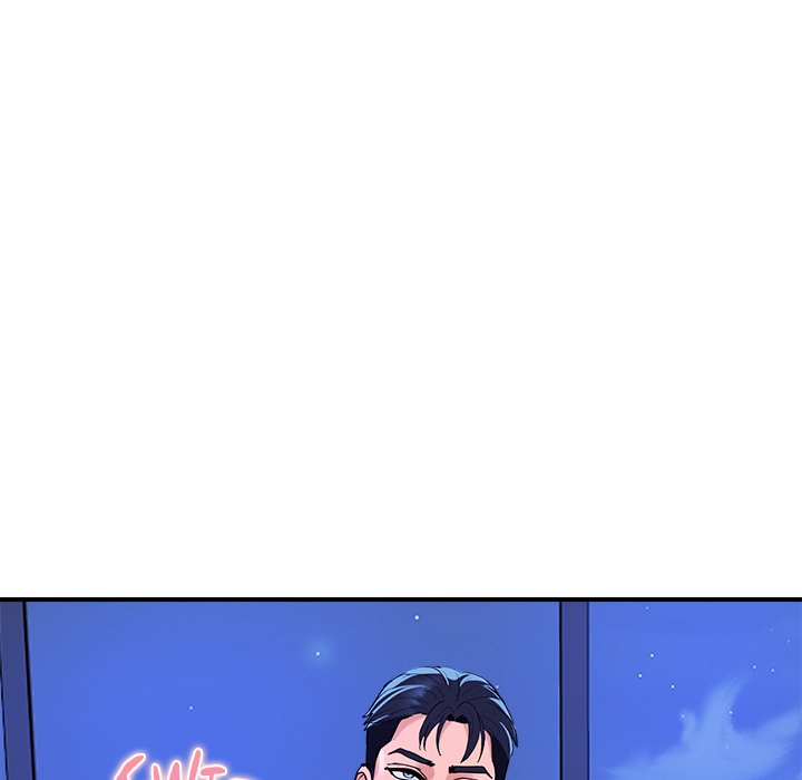 Royal Family Chapter 23 Page 99