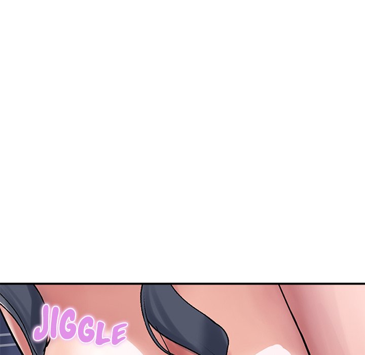 Royal Family Chapter 24 Page 10