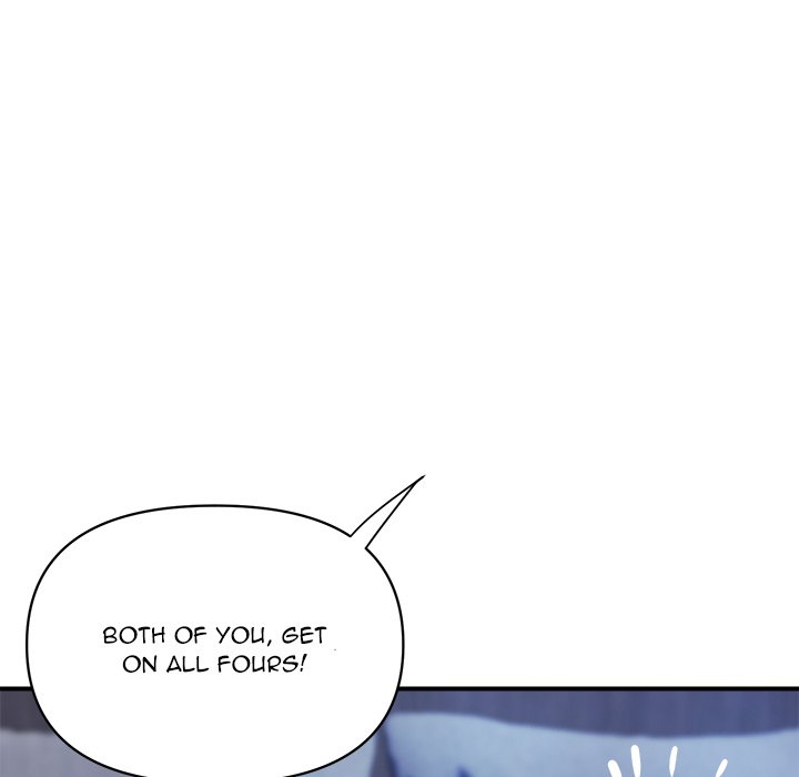 Royal Family Chapter 24 Page 101