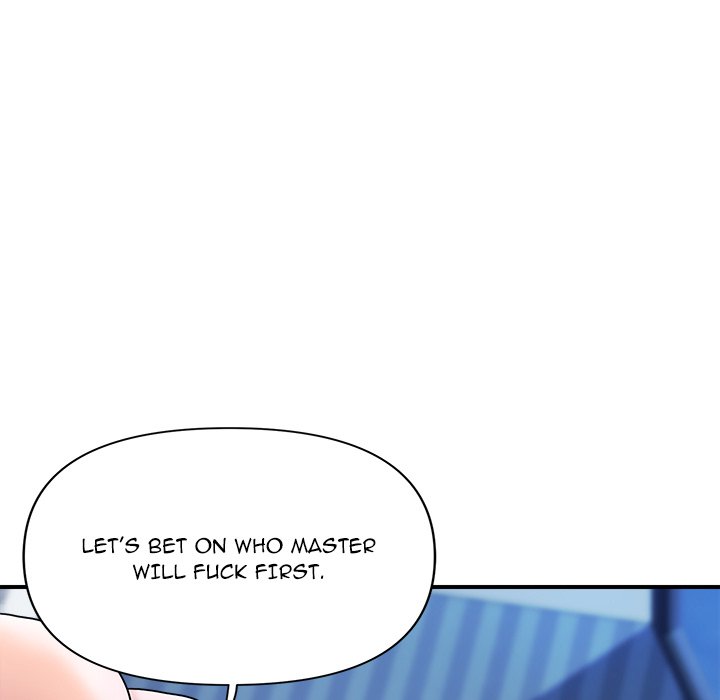 Royal Family Chapter 24 Page 112
