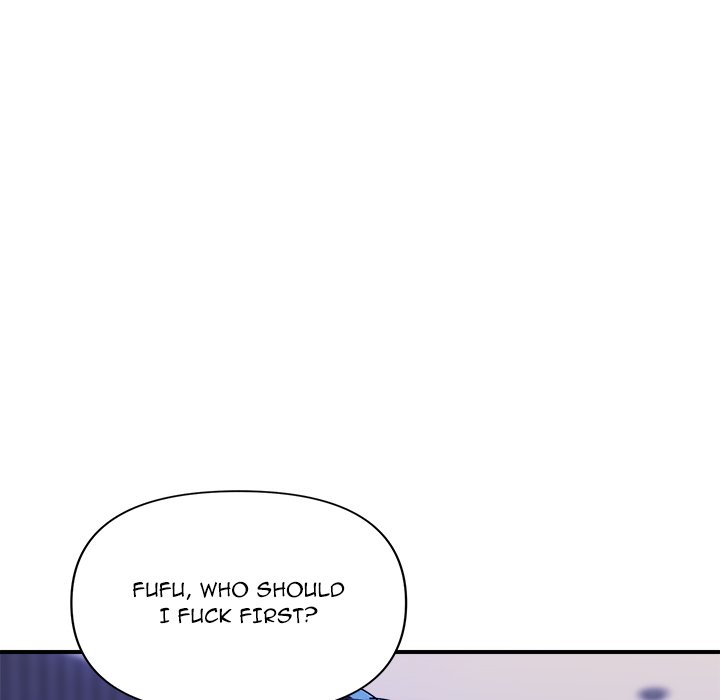Royal Family Chapter 24 Page 133